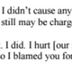 Image for article titled All The Things Tyreek Hill's Lawyer Left Out Of The Letter To The NFL